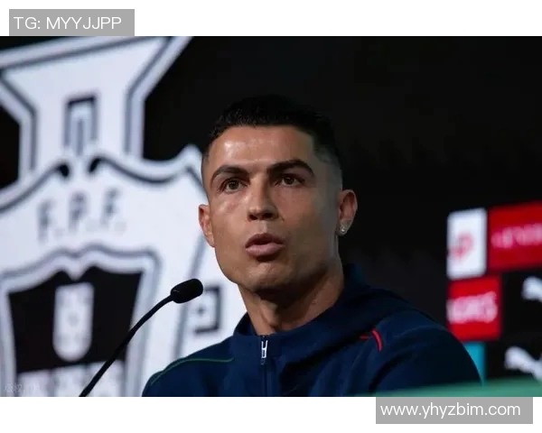 富人足球的奢华背后:财富与竞技的交错与碰撞