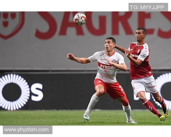 巴勃罗足球的魅力与激情探秘:从球场到心灵的深度解析