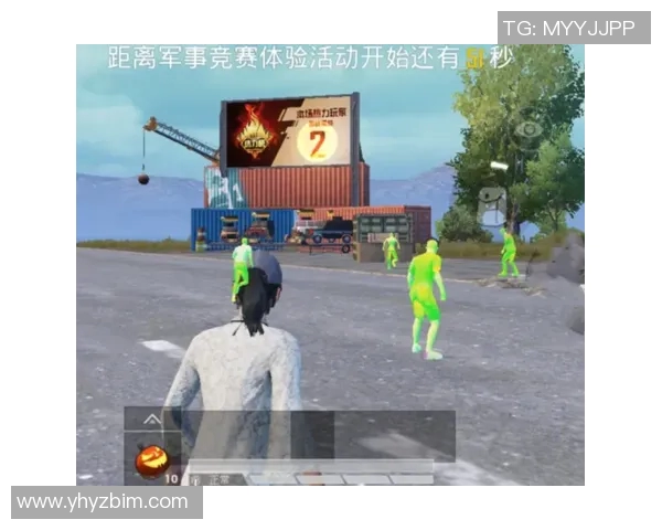 和平精英热议:WE战队耐力问题引发玩家热烈讨论与深思